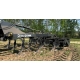 Agregat bezorkowy AB 2,5–3,0 m – HORSH AMA